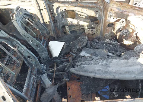 2014 Mini Countryman Cooper S из США, поврежденный, VIN WMWZC3C52EWT00177